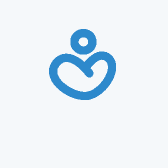 绵绵爸爸童装店