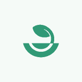 朝米米水晶店