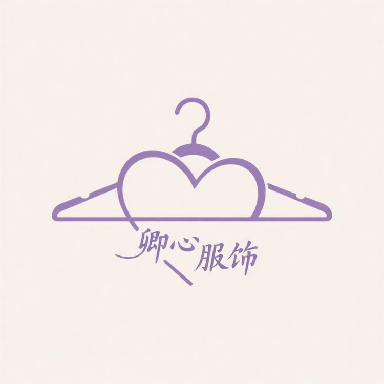 卿心服饰优选