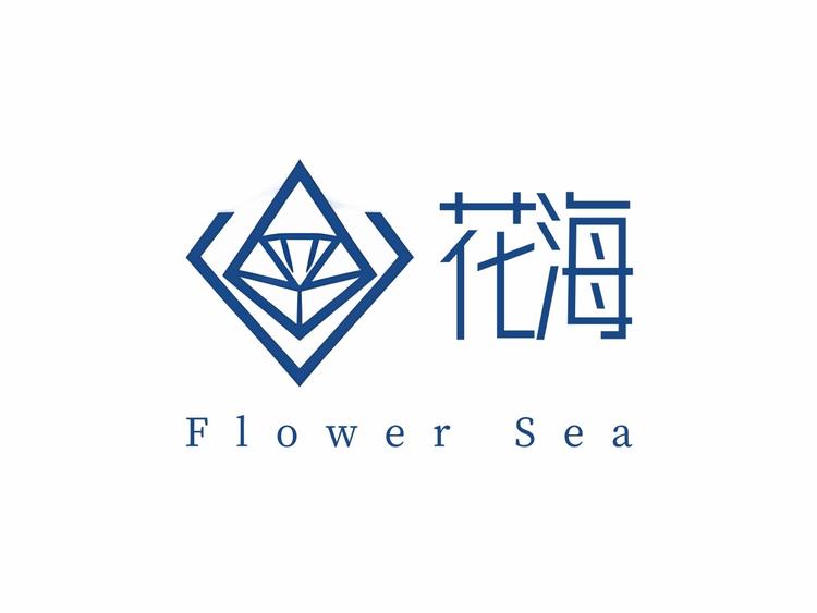 FlowerSea轻奢