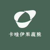 卡哇伊果蔬脆