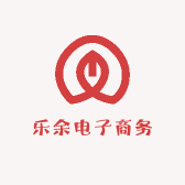 乐余电子商务汽车用品专营店