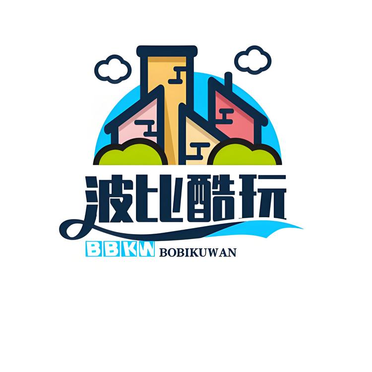 波比酷玩潮品潮搭