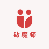 钻魔师家居用品
