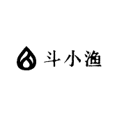 斗小渔店