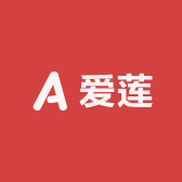 爱莲衣身精选女装