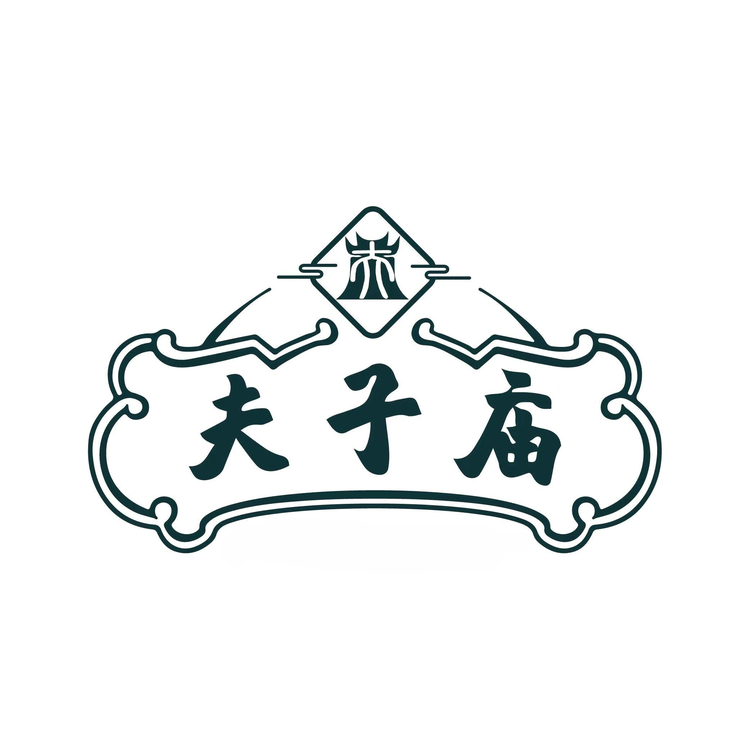 夫子庙猎想零食专卖店