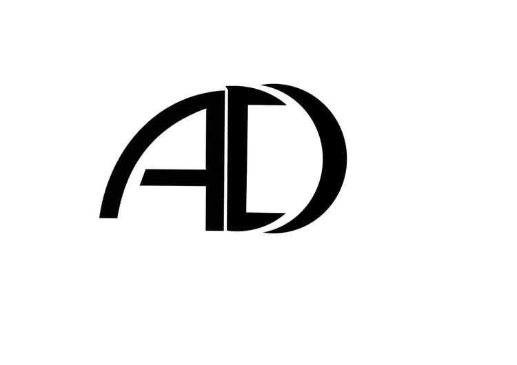 ALDEMIR服饰