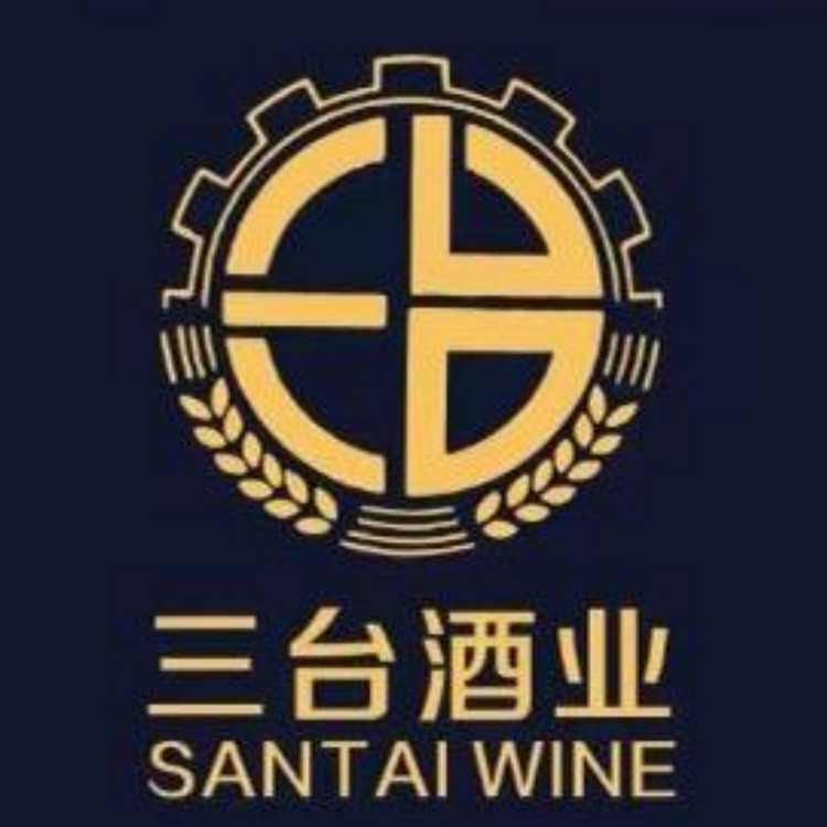 三台集团酒类专卖店