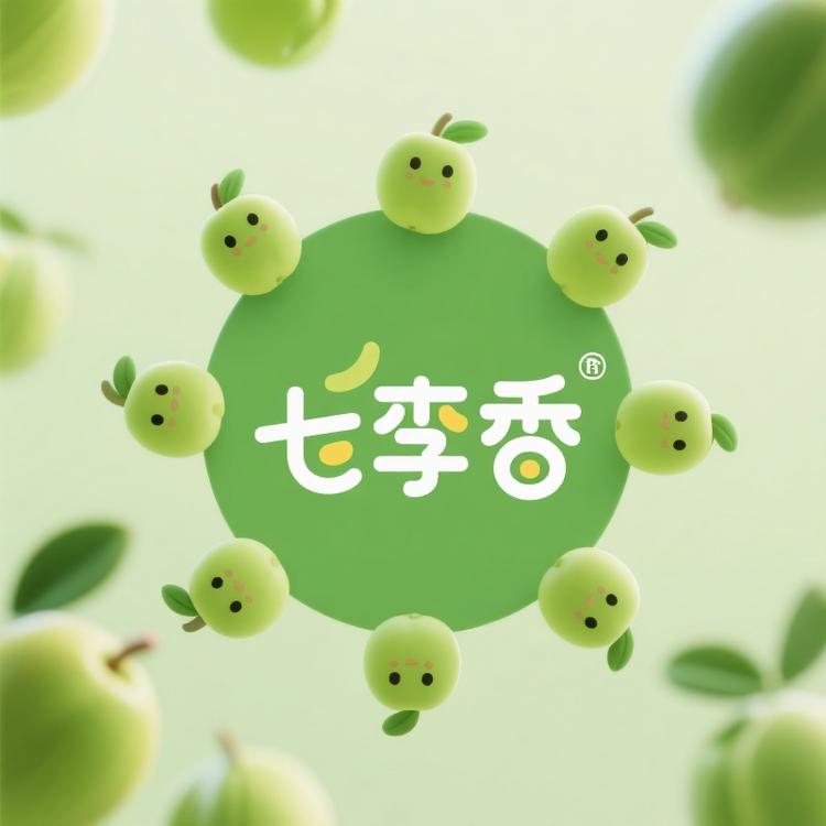 七李香小东的店