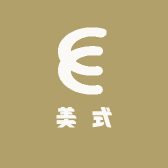 美式jojo童装小铺