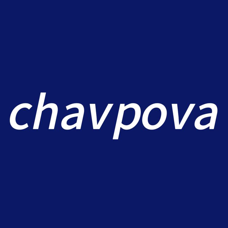Chavpova企业店
