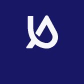 淇滨潮汐精选铺