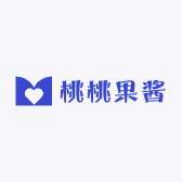 桃桃果酱捏捏潮玩