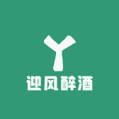 迎风醉酒