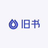 南京旧书店