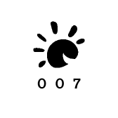 创意优品店007