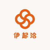 伊起洽食品店