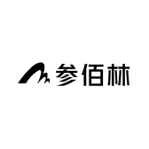 参佰林滋补专营店