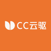 顺晨纸品表文