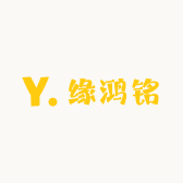 三仓缘鸿铭汽车篷布油布厂