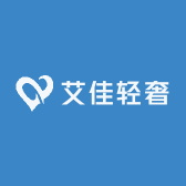 艾佳轻奢女装优选