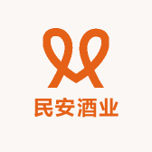 民安酒业