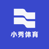 小秀体育