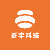 近宇科技