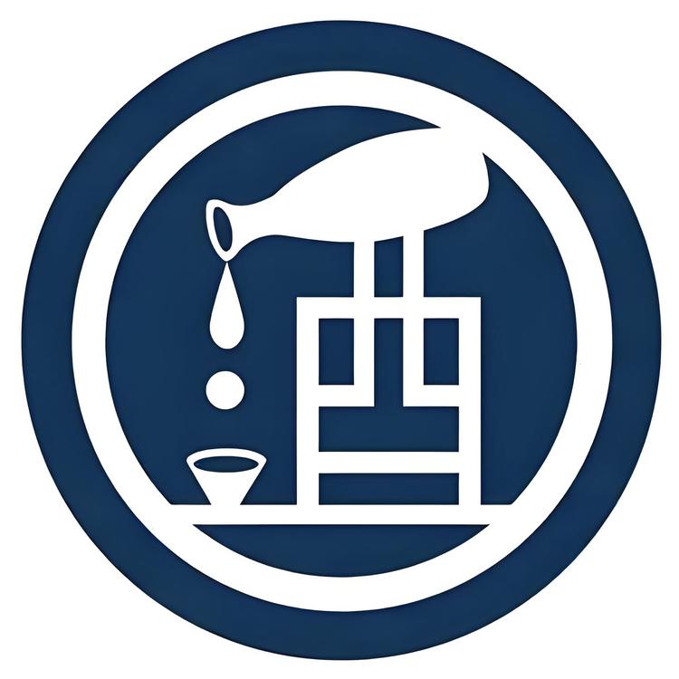 贵州茅台镇酒