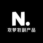 农梦农副产品店