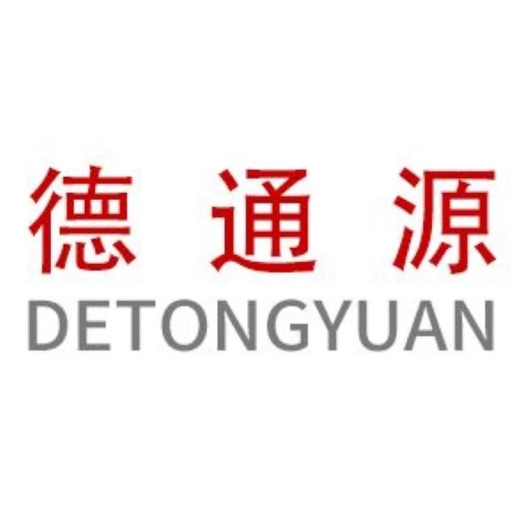 德通源潮州卫浴