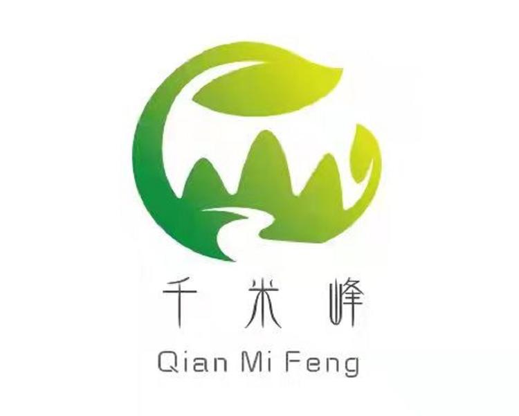 千米峰茶叶企业店