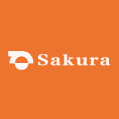SeekSakura服装配饰店