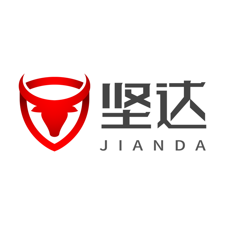 东莞市横沥坚达塑胶制品加工厂的小店