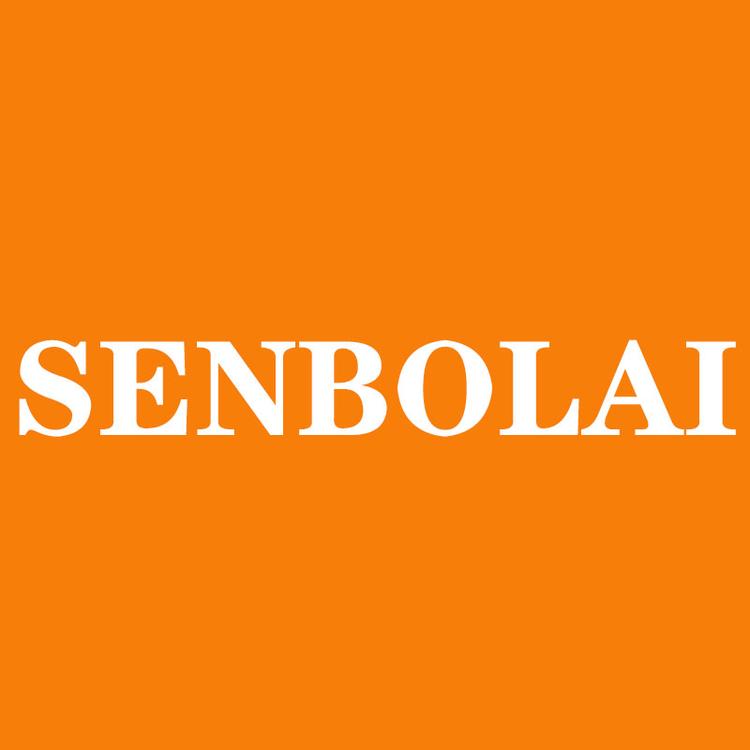 SENBOLAI