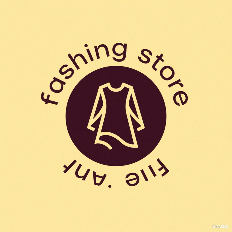 潮牌女装2店