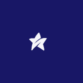 sesameshop