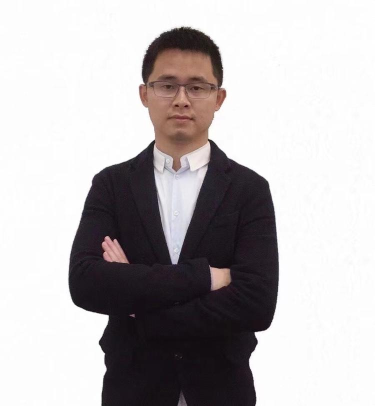 来贝教育培训