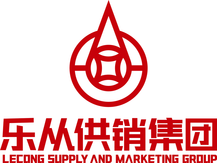 乐从供销社新零售