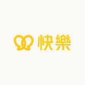 快樂生活小屋