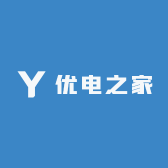 优电之家新能源专营店
