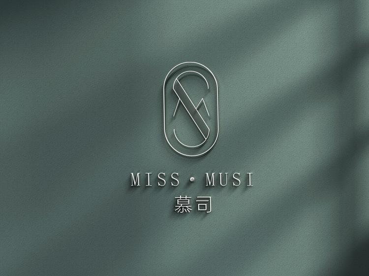 Miss慕司