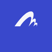 松雅院善瑜伽美学疗愈馆