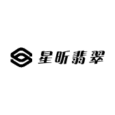 星昕缅甸手镯