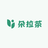 西域朵拉