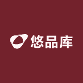 悠品库好物
