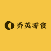 乔英零食