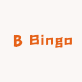 Bingo冰果吧唧拆卡