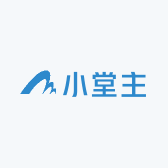 小堂主158